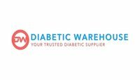 Diabetic Warehouse Coupons