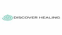 Discover Healing Coupons