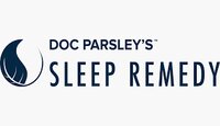 Doc Parsley Coupons