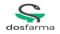 Dosfarma Coupons Dosfarma Coupons