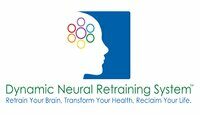 Dynamic Neural Retraining System Coupons