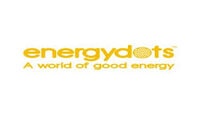 EnergyDots Coupons