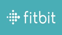 Fitbit Coupons