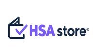 HSAstore Coupons