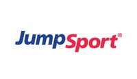 JumpSport Coupons
