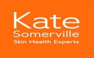 Kate Somerville Coupons