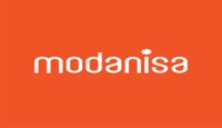 Modanisa Coupons