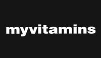 Myvitamins Coupons
