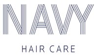 NAVY Hair Care Coupons