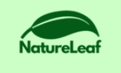 Nature Leaf Life Coupons