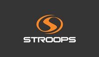 Stroops Coupons