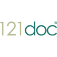 121doc Coupons