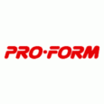 profrom