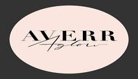 Averr Aglow Coupons