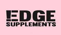 Edge Supps Coupons