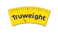 Truweight Coupons