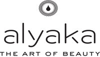 Alyaka Coupons