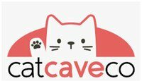 Cat Cave Co Coupons