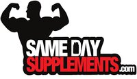 Same Day Supplements Coupons