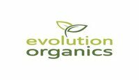 Evolution Organics Coupons