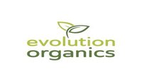 Evolution Organics Coupons
