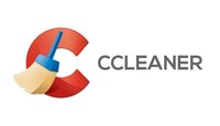 CCleaner Coupons