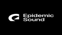 Epidemic Sound Coupons