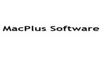 MacPlus Software Coupons