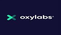 Oxylabs Coupons