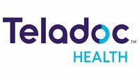 Teladoc Health Coupons
