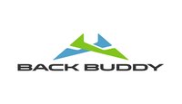 Back Buddy Coupons