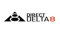 Direct Delta 8 Coupons
