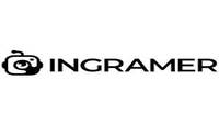 Ingramer Coupons