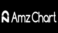 AmzChart Coupons