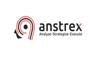 Anstrex Coupons