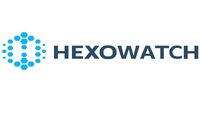 Hexowatch Coupons