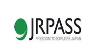 JRPass Coupons