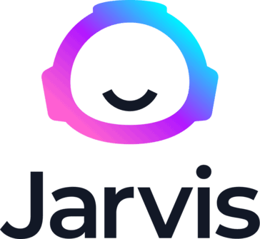Jarvis Coupons