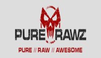 PureRawz Coupons