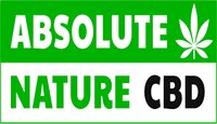 Absolute Nature CBD Coupons