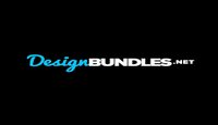 Design Bundles Coupons