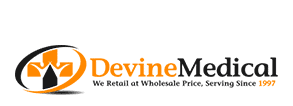 Devine Medical Coupons