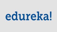 Edureka Coupons