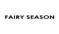 FairySeason Coupons