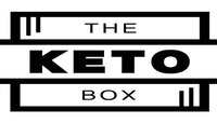 The Keto Box Coupons