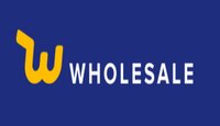 Wish Wholesale Coupons