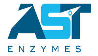 ast_enzymes