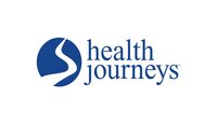 Health Journeys