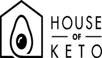 house_of_keto