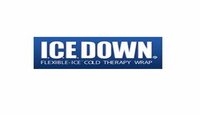 icedown